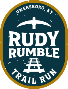 Rudy Rumble Trail Run