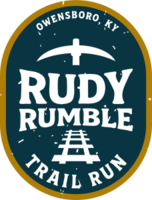Rudy Rumble Trail Run