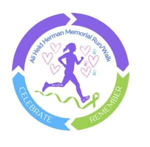 Ali Held Herman Memorial Run/Walk