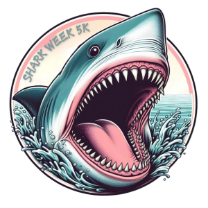 Shark Week