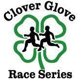 Run for 4-H 6K Race