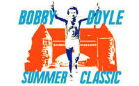 Bobby Doyle Summer Classic 5-Miler