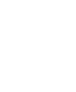 The Legacy Loop 5K at Chocolate City Criterium