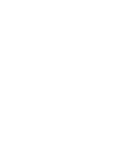 The Legacy Loop 5K at Chocolate City Criterium