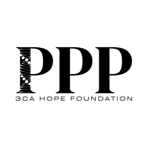 3rd Annual PPP3CA Race for Rare 5k Run/Walk