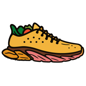 Taco The Town 5K & 10K