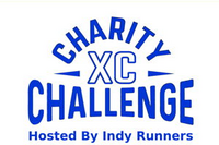 Indy Runners Charity XC Challenge
