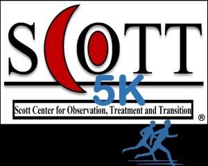 Heal Together: Race For Sickle Cell 5K Run/Walk
