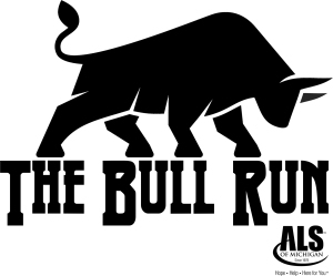 The Bull Run (Midland)