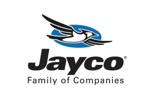 6th Annual Jayco 5K