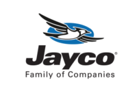 6th Annual Jayco 5K