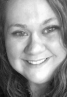 6th Annual Hannah Mansell Happy Day Memorial 5K Run/Walk
