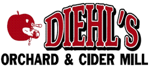 CIDERFEST 5K & Mile