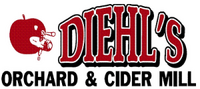 CIDERFEST 5K & Mile