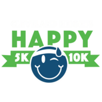 Cleveland Heights Happy 5k & 10k