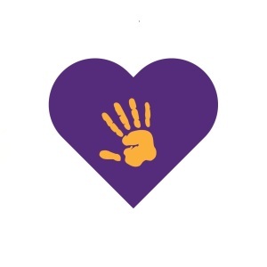 Walk. Run. Bike. for Remember Nhu.