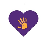 Walk. Run. Bike. for Remember Nhu.