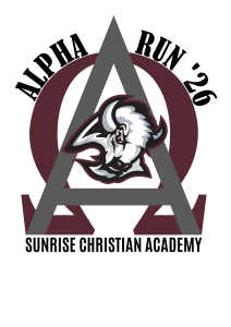 Alpha Run - Wichita