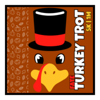 Fate Turkey Trot