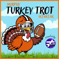 Murphy Turkey Trot