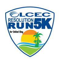 15th Annual LCEC 5K
