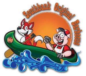 Welcome to the 11th Annual SOB Run