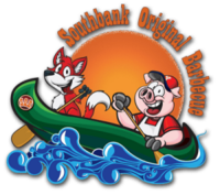 Welcome to the 11th Annual SOB Run