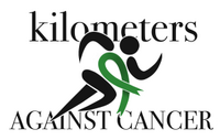 5th Annual Kilometers Against Cancer 5K Walk/Run