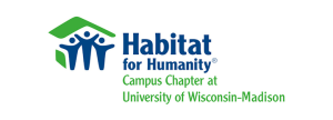 Hustle for Habitat 5K