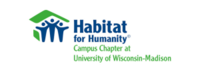 Hustle for Habitat 5K