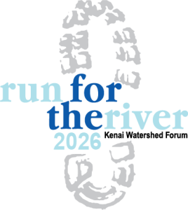 Run for the River