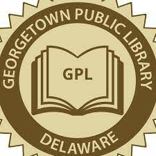 22ND GEORGETOWN LIBRARY 5K RUN & 1 MILE WALK (Triple Crown Series #1)