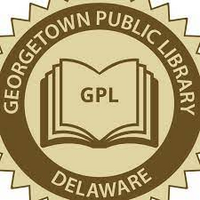 22ND GEORGETOWN LIBRARY 5K RUN & 1 MILE WALK (Triple Crown Series #1)