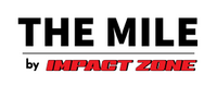 The Mile by Impact Zone