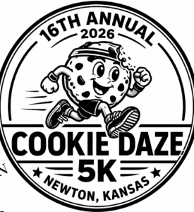 Cookie Daze