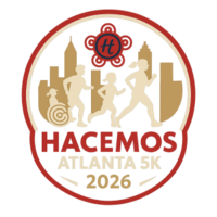 HACEMOS Atlanta 5K Run/Walk