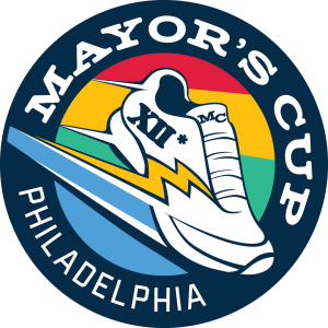 Philly Mayor's Cup