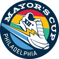 Philly Mayor's Cup