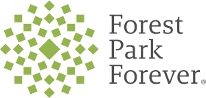 Forest Park 5K & Kids Dash