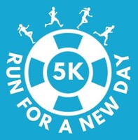 Run for a New Day
