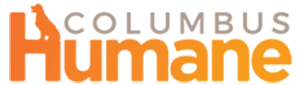 Columbus Humane's 20th Annual Defend Your Friend 5K & Dog Festival