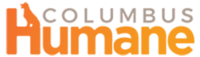 Columbus Humane's 20th Annual Defend Your Friend 5K & Dog Festival