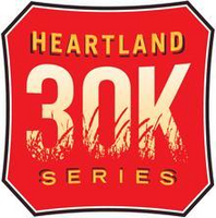 Heartland 30K Series