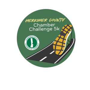 Herkimer Chamber Challenge 5K