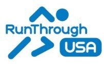 Druid Hill Park (Baltimore) 5k/10K