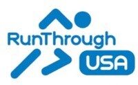 Druid Hill Park (Baltimore) 5k/10K