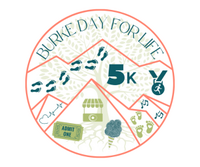 Burke Day For Life 5K and Fun Run