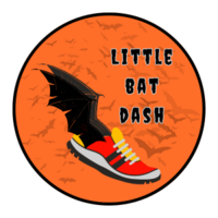 Little Bat Dash
