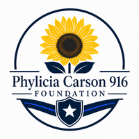 Phylicia Carson Memorial 5k