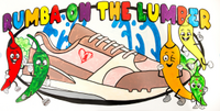 UNC Health Southeastern 5K, 10K & Fun Mile (Rumba on the Lumber)